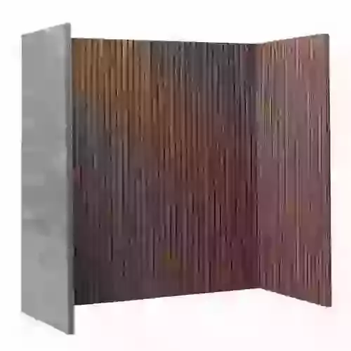 HONEY / BLACK FC | CAPITAL FIREPLACES